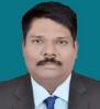 Shri N. Muruganandam Shri N. Muruganandam
