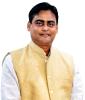 Shri Shantanu Thakur Shri Shantanu Thakur