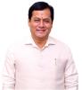 Shri Sarbananda Sonowal Shri Sarbananda Sonowal
