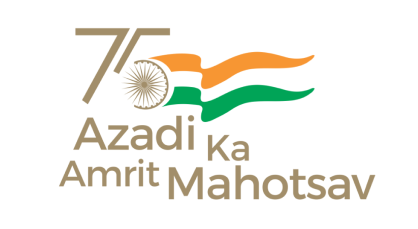 Azaadi